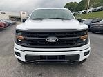 2024 Ford F-150 SuperCrew Cab 4x4, Pickup for sale #B58451 - photo 8