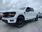 2024 Ford F-150 SuperCrew Cab 4x4, Pickup for sale #B58505 - photo 1