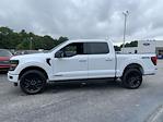 2024 Ford F-150 SuperCrew Cab 4x4, Pickup for sale #B58505 - photo 3