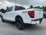 2024 Ford F-150 SuperCrew Cab 4x4, Pickup for sale #B58505 - photo 2