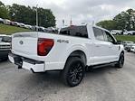 2024 Ford F-150 SuperCrew Cab 4x4, Pickup for sale #B58505 - photo 5