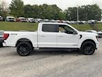 2024 Ford F-150 SuperCrew Cab 4x4, Pickup for sale #B58505 - photo 6