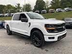 2024 Ford F-150 SuperCrew Cab 4x4, Pickup for sale #B58505 - photo 7