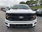 2024 Ford F-150 SuperCrew Cab 4x4, Pickup for sale #B58505 - photo 8