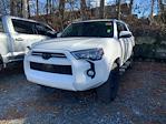 Used 2020 Toyota 4Runner 4x4, SUV for sale #B81113B - photo 1