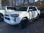 Used 2020 Toyota 4Runner 4x4, SUV for sale #B81113B - photo 2