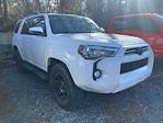 Used 2020 Toyota 4Runner 4x4, SUV for sale #B81113B - photo 3