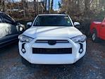 Used 2020 Toyota 4Runner 4x4, SUV for sale #B81113B - photo 4