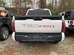 Used 2023 Toyota Tundra TRD Pro CrewMax Cab 4x4, Pickup for sale #B85848A - photo 2