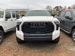 Used 2023 Toyota Tundra TRD Pro CrewMax Cab 4x4, Pickup for sale #B85848A - photo 5