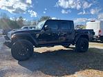 Used 2020 Jeep Gladiator Rubicon Crew Cab 4x4, Pickup for sale #B85848B - photo 2