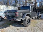 Used 2020 Jeep Gladiator Rubicon Crew Cab 4x4, Pickup for sale #B85848B - photo 5