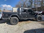 Used 2020 Jeep Gladiator Rubicon Crew Cab 4x4, Pickup for sale #B85848B - photo 6