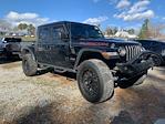 Used 2020 Jeep Gladiator Rubicon Crew Cab 4x4, Pickup for sale #B85848B - photo 7