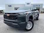 2023 Chevrolet Colorado Crew Cab 4x4, Pickup for sale #C54448A - photo 1