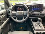 2023 Chevrolet Colorado Crew Cab 4x4, Pickup for sale #C54448A - photo 14