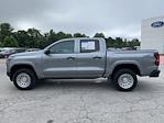 2023 Chevrolet Colorado Crew Cab 4x4, Pickup for sale #C54448A - photo 3