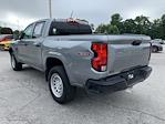 2023 Chevrolet Colorado Crew Cab 4x4, Pickup for sale #C54448A - photo 2