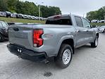 2023 Chevrolet Colorado Crew Cab 4x4, Pickup for sale #C54448A - photo 5