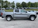 2023 Chevrolet Colorado Crew Cab 4x4, Pickup for sale #C54448A - photo 6