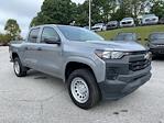 2023 Chevrolet Colorado Crew Cab 4x4, Pickup for sale #C54448A - photo 7