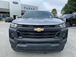 2023 Chevrolet Colorado Crew Cab 4x4, Pickup for sale #C54448A - photo 8