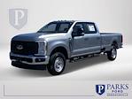 2024 Ford F-250 Crew Cab 4x4, Pickup for sale #C63380 - photo 1