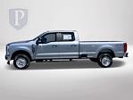 2024 Ford F-250 Crew Cab 4x4, Pickup for sale #C63380 - photo 3