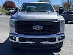 2024 Ford F-250 Crew Cab 4x4, Pickup for sale #C63380 - photo 8