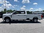 2024 Ford F-250 Crew Cab 4x4, Pickup for sale #C65914 - photo 3