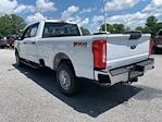 2024 Ford F-250 Crew Cab 4x4, Pickup for sale #C65914 - photo 2