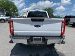 2024 Ford F-250 Crew Cab 4x4, Pickup for sale #C65914 - photo 4