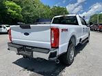 2024 Ford F-250 Crew Cab 4x4, Pickup for sale #C65914 - photo 5