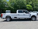 2024 Ford F-250 Crew Cab 4x4, Pickup for sale #C65914 - photo 6