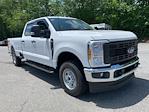 2024 Ford F-250 Crew Cab 4x4, Pickup for sale #C65914 - photo 7