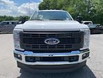 2024 Ford F-250 Crew Cab 4x4, Pickup for sale #C65914 - photo 8