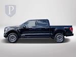 2023 Ford F-150 SuperCrew Cab 4x4, Pickup for sale #C67399 - photo 4