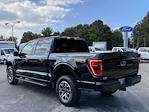 2023 Ford F-150 SuperCrew Cab 4x4, Pickup for sale #C67399 - photo 2