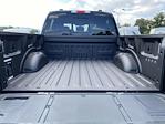 2023 Ford F-150 SuperCrew Cab 4x4, Pickup for sale #C67399 - photo 34