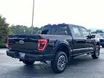 2023 Ford F-150 SuperCrew Cab 4x4, Pickup for sale #C67399 - photo 5