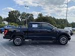 2023 Ford F-150 SuperCrew Cab 4x4, Pickup for sale #C67399 - photo 6