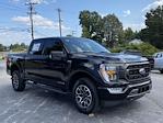 2023 Ford F-150 SuperCrew Cab 4x4, Pickup for sale #C67399 - photo 7