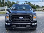 2023 Ford F-150 SuperCrew Cab 4x4, Pickup for sale #C67399 - photo 8