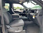 2024 Ford F-150 SuperCrew Cab 4x4, Pickup for sale #D03702 - photo 10