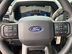 2024 Ford F-150 SuperCrew Cab 4x4, Pickup for sale #D03702 - photo 19