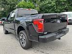 2024 Ford F-150 SuperCrew Cab 4x4, Pickup for sale #D03702 - photo 2