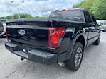 2024 Ford F-150 SuperCrew Cab 4x4, Pickup for sale #D03702 - photo 5