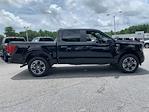 2024 Ford F-150 SuperCrew Cab 4x4, Pickup for sale #D03702 - photo 6