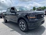 2024 Ford F-150 SuperCrew Cab 4x4, Pickup for sale #D03702 - photo 7