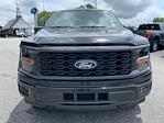 2024 Ford F-150 SuperCrew Cab 4x4, Pickup for sale #D03702 - photo 8